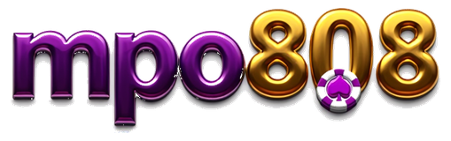 mpo808 login