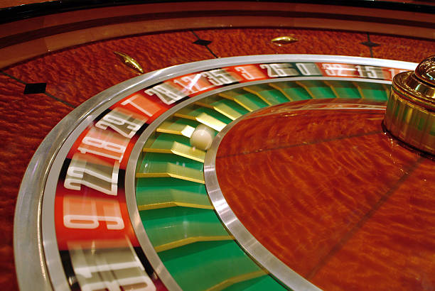 Account dashboard on mpo808 login mpo808 login account dashboard