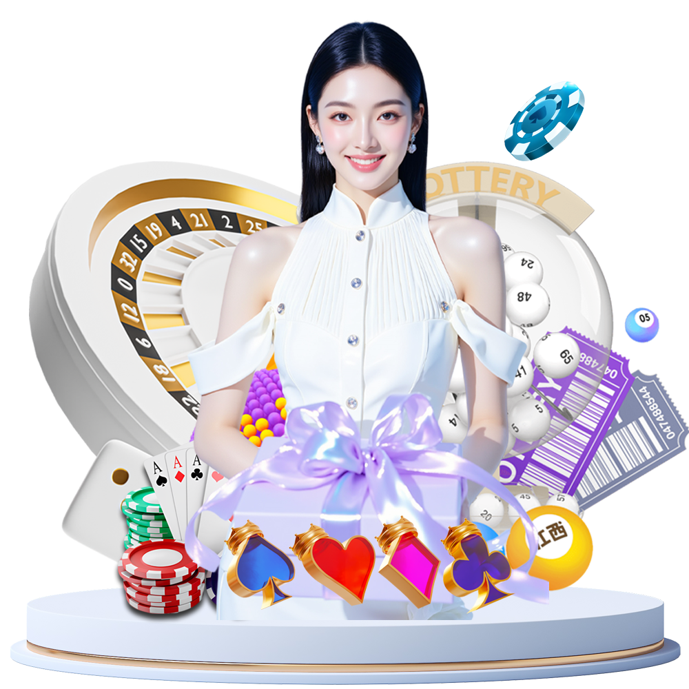 English-language support on mpo808 login mpo808 login support team