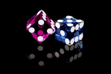 mpo808 login mobile app interface showing live-dealer tables and sportsbook markets