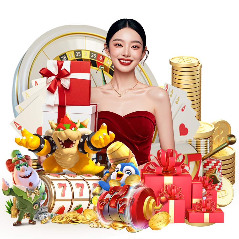mpo808 login live-dealer blackjack table on mobile phone screen