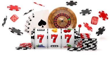 CQ9 game lobby on mpo808 login mobile app