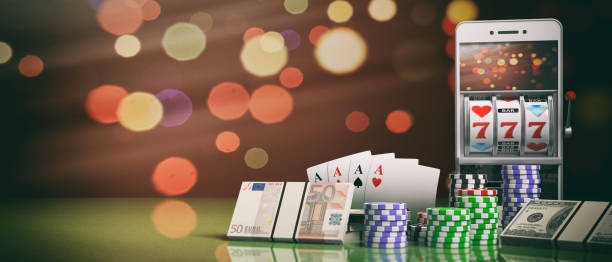 Fortune Tiger CQ9 game on mpo808 login