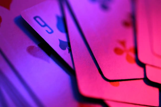 Shio Game historical results table on mpo808 login