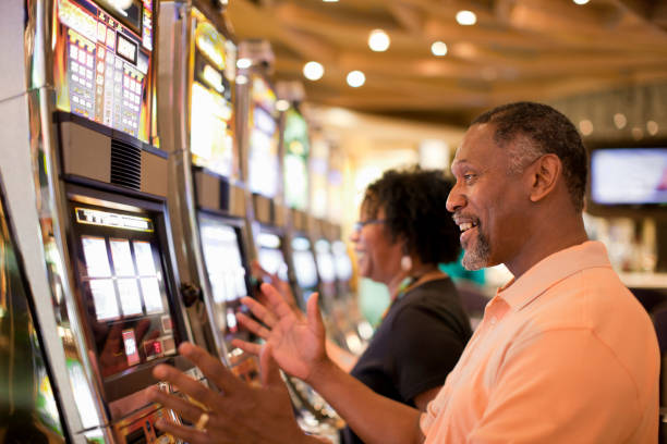 Bet slip for Shio Game on mpo808 login
