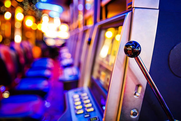 mpo808 login featured game showcase mpo808 login featured game showcase