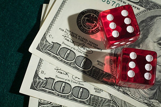 Hand rankings reference on mpo808 login Texas Hold'em Bonus hand rankings chart on mpo808 login