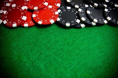 VIP Roulette live dealer studio with professional croupier and roulette wheel