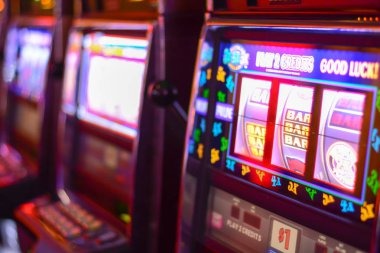 Betting interface on mpo808 login mobile app showing roulette table layout